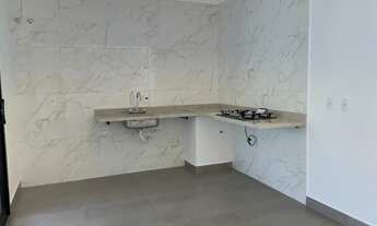 Imagem 4: Casa à venda no Jardim de Mônaco em Hortolândia/SP