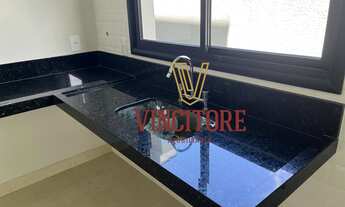 Imagem 6: Casa no condomínio Jardim Golden Parl à venda em Hortolândia/SP