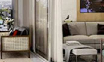 Imagem 7: COBERTURA RESIDENCIAL em São Paulo - SP, Jardim Paulista