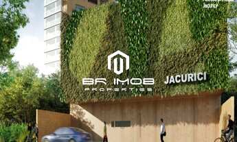 Imagem 5: APARTAMENTO RESIDENCIAL em SÃO PAULO - SP, ITAIM BIBI