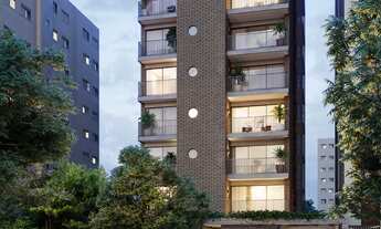 Imagem: APARTAMENTO RESIDENCIAL em São Paulo