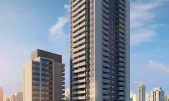 Imagem: STUDIO RESIDENCIAL em São Paulo - SP, Campo