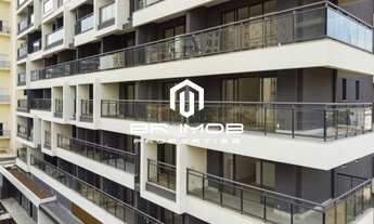 Imagem: APARTAMENTO RESIDENCIAL em SÃO PAULO