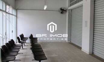 Imagem: CASA COMERCIAL em SÃO PAULO - SP, MOEMA