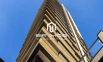 Imagem 2: COBERTURA RESIDENCIAL em São Paulo - SP, Jardim Paulista