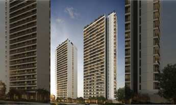 Imagem: APARTAMENTO RESIDENCIAL em São Paulo