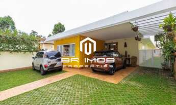 Imagem: CASA RESIDENCIAL em SÃO PAULO - SP, ALTO