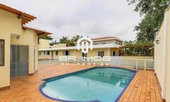 Imagem 2: CASA RESIDENCIAL em SÃO PAULO - SP, ALTO DE PINHEIROS