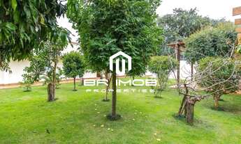 Imagem 7: CASA RESIDENCIAL em SÃO PAULO - SP, ALTO DE PINHEIROS