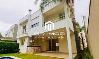 Imagem: CASA RESIDENCIAL em SÃO PAULO - SP, BROOKLIN