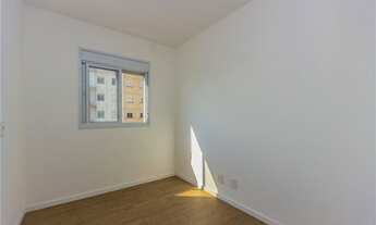 Imagem 3: APARTAMENTO RESIDENCIAL em São Paulo - SP, Cidade Satélite Santa Bárbara