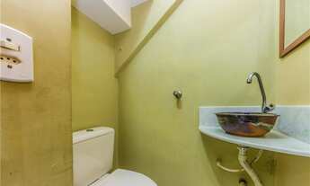 Imagem 6: CASA RESIDENCIAL em São Paulo - SP, Parque Boturussu