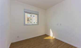 Imagem 5: APARTAMENTO RESIDENCIAL em São Paulo - SP, Cidade Satélite Santa Bárbara