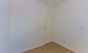 Imagem 4: APARTAMENTO RESIDENCIAL em São Paulo - SP, Cidade Satélite Santa Bárbara