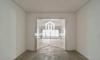 Imagem 7: APARTAMENTO RESIDENCIAL em SÃO PAULO - SP, JARDIM EUROPA