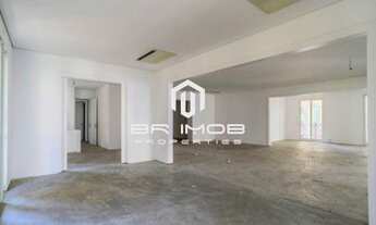 Imagem 4: APARTAMENTO RESIDENCIAL em SÃO PAULO - SP, JARDIM EUROPA