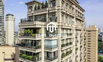 Imagem: APARTAMENTO RESIDENCIAL em SÃO PAULO