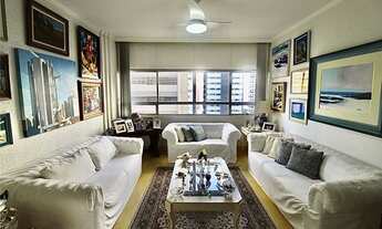 Imagem: APARTAMENTO RESIDENCIAL em São Paulo