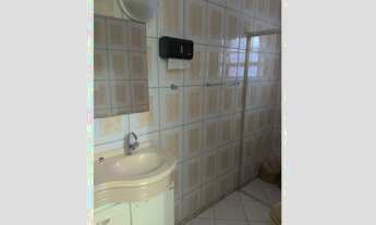 Imagem: CASA RESIDENCIAL em São Paulo - SP, Tatuapé