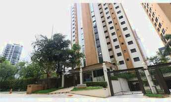 Imagem 4: APARTAMENTO RESIDENCIAL em São Paulo - SP, Vila Suzana