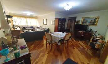 Imagem: APARTAMENTO RESIDENCIAL em São Paulo