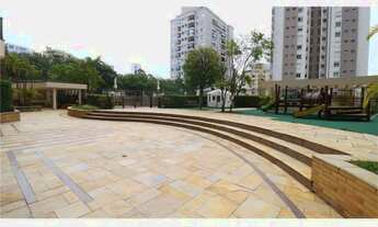 Imagem 6: APARTAMENTO RESIDENCIAL em São Paulo - SP, Vila Suzana