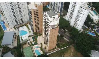 Imagem 3: APARTAMENTO RESIDENCIAL em São Paulo - SP, Vila Suzana