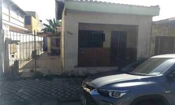 Imagem: TERRENO RESIDENCIAL em São Paulo - SP