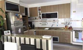 Imagem: CASA RESIDENCIAL em São Paulo - SP, Chácara