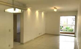 Imagem: APARTAMENTO RESIDENCIAL em São Paulo