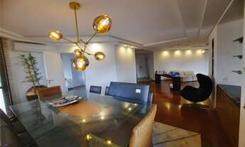 Imagem: APARTAMENTO RESIDENCIAL em São Paulo