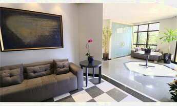 Imagem 7: APARTAMENTO RESIDENCIAL em São Paulo - SP, Vila Suzana