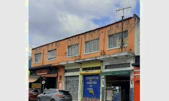 Imagem: PREDIO COMERCIAL em São Paulo - SP, Jardim