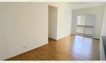 Imagem: APARTAMENTO RESIDENCIAL em São Paulo