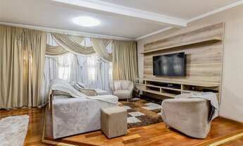 Imagem 3: CASA RESIDENCIAL em São Paulo - SP, Vila Nova Curuçá