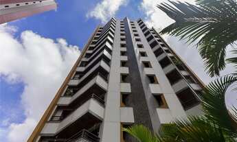 Imagem: APARTAMENTO RESIDENCIAL em São Paulo