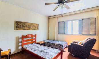 Imagem 2: CASA RESIDENCIAL em São Paulo - SP, Vila Prudente