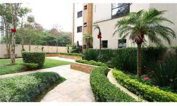 Imagem 5: APARTAMENTO RESIDENCIAL em São Paulo - SP, Vila Suzana