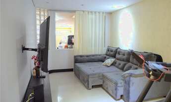 Imagem 4: CASA RESIDENCIAL em São Paulo - SP, Chácara Mafalda