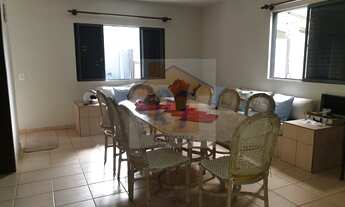 Imagem 6: POUSADA COMERCIAL em PONTAL DO PARANÁ - PR, Balneário Grajaú