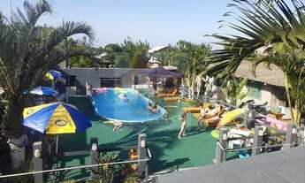 Imagem: POUSADA COMERCIAL em PONTAL DO PARANÁ