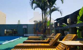 Imagem 2: POUSADA COMERCIAL em PONTAL DO PARANÁ - PR, Balneário Grajaú