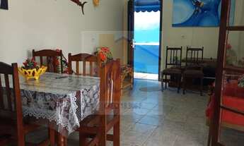 Imagem 6: CASA TEMPORADA em MATINHOS - PR, Balneário Monções