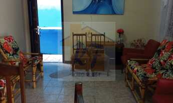 Imagem 5: CASA TEMPORADA em MATINHOS - PR, Balneário Monções