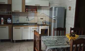 Imagem 7: CASA TEMPORADA em MATINHOS - PR, Balneário Monções