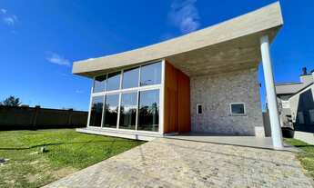 Imagem: CASA RESIDENCIAL em CAPÃO DA CANOA - RS