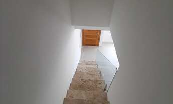 Imagem 3: Condominio Murano Sobrado 4 suites