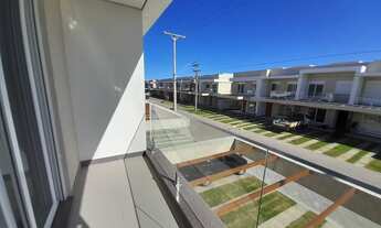 Imagem: Condominio Murano Sobrado 4 suites