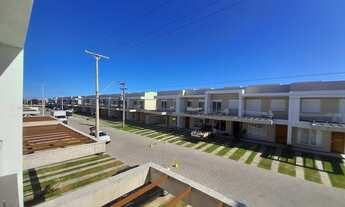 Imagem 5: Condominio Murano Sobrado 4 suites