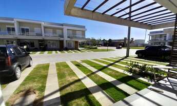 Imagem 2: Condominio Murano Sobrado 4 suites